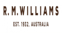 rm williams winton